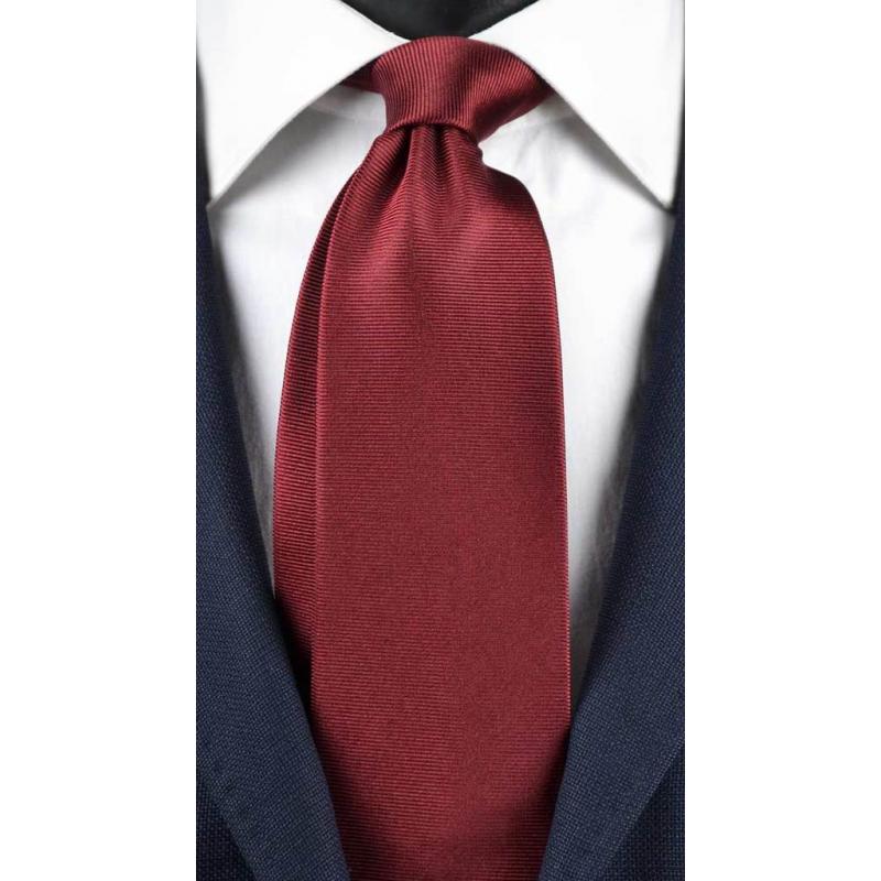 eleganckie krawaty