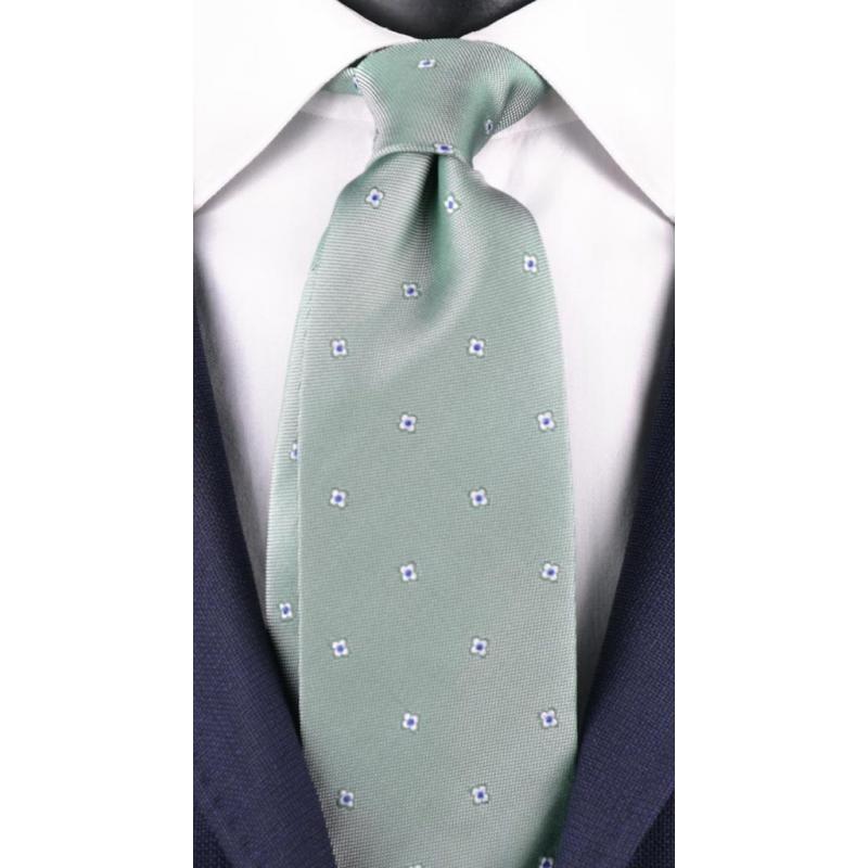luksusowe krawaty