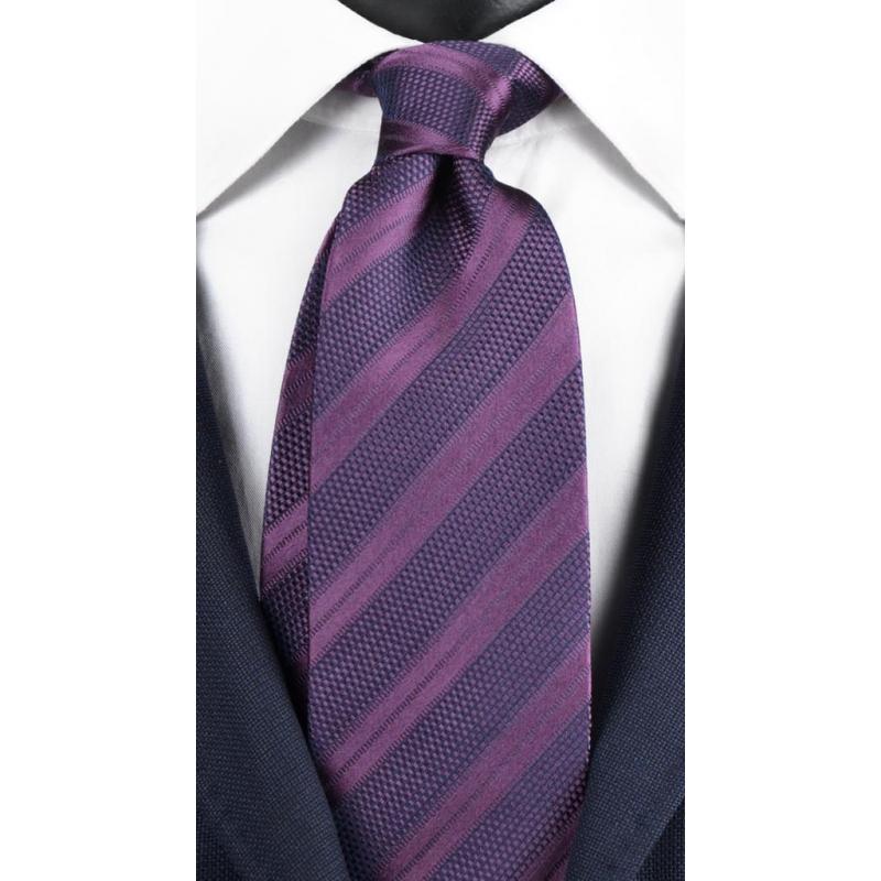 stylizacja krawatu