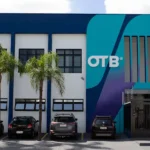 OTB Group z nową siłą napędową Margiela i Diesel