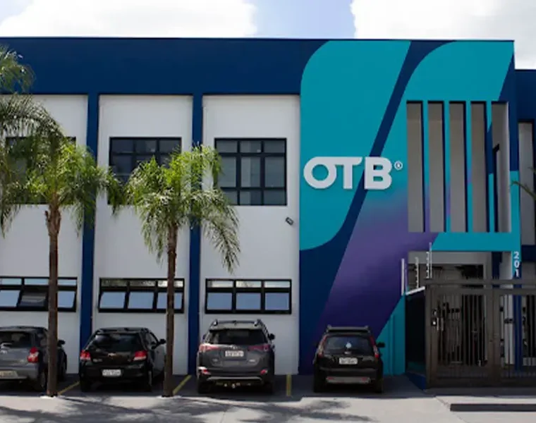OTB Group z nową siłą napędową Margiela i Diesel