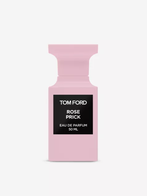 perfumy tom ford