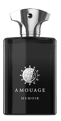 Amouage luksusowe perfumy dla mezczyzn