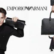 finansowy-sukces-marki-armani