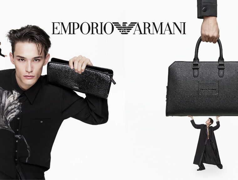 finansowy-sukces-marki-armani