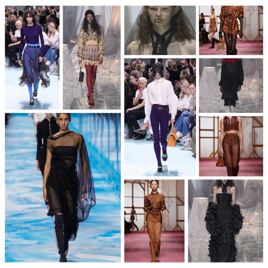 Tipy Na V No N D Rky 2025 Nejlep N Pady Trendy A Inspirace