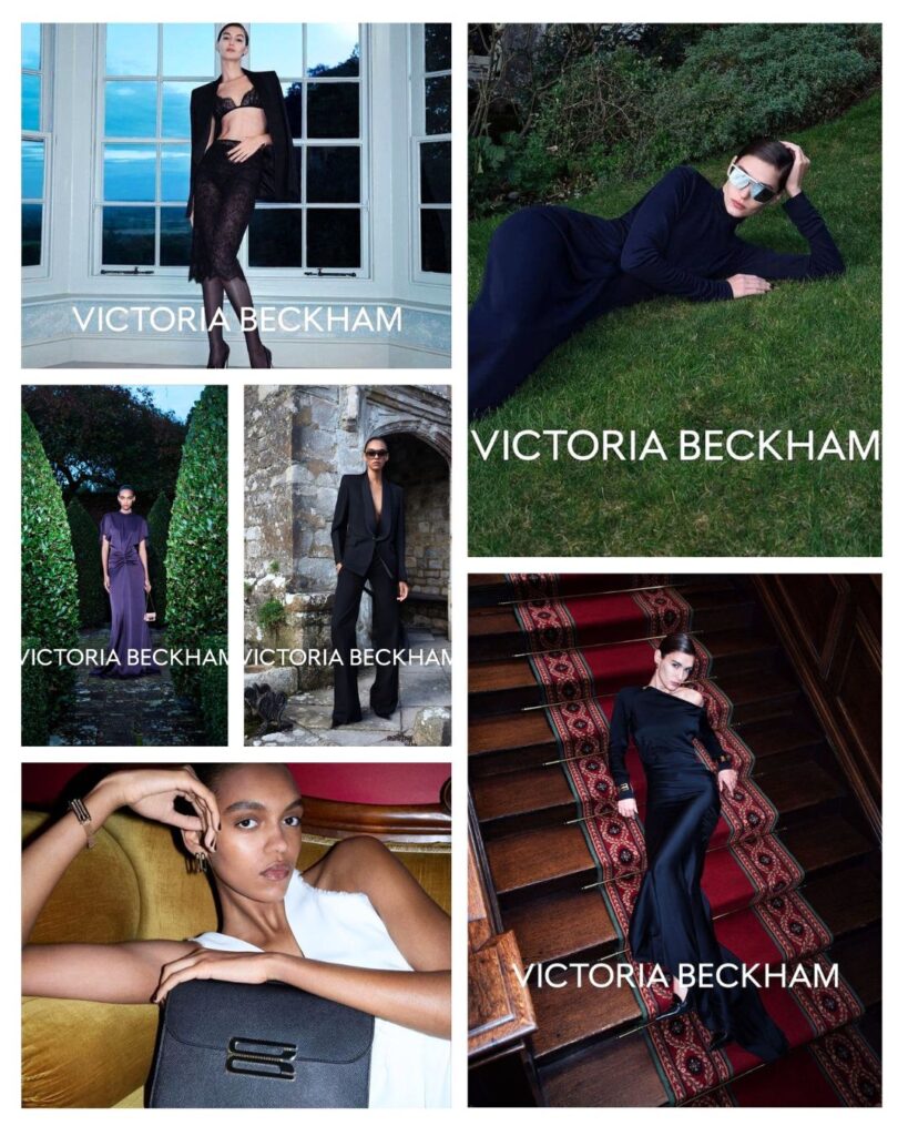 Victoria Beckham Holiday 2024(1)