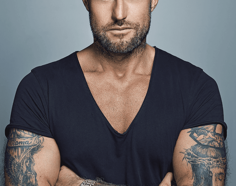 dlaczego philipp plein jest taki drogi