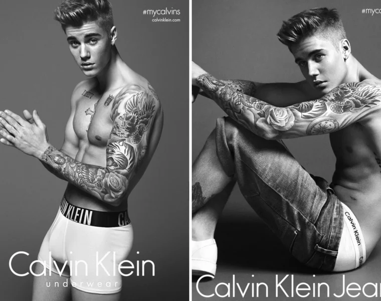 jaka bielizna meska jest najlepsza