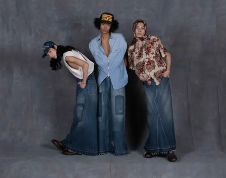 LVMH Métiers d'Art promuje japońskie rzemiosło