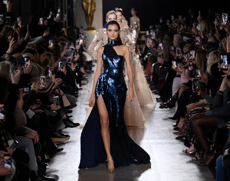 marki modowe premium top 10