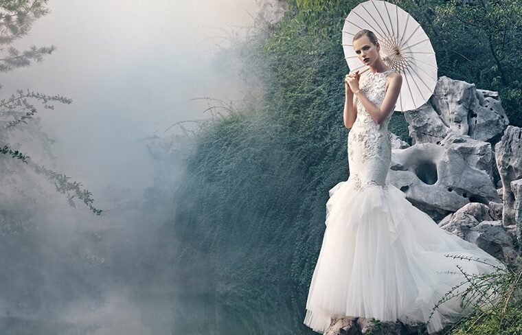 Nowy właściciel Badgley Mischka