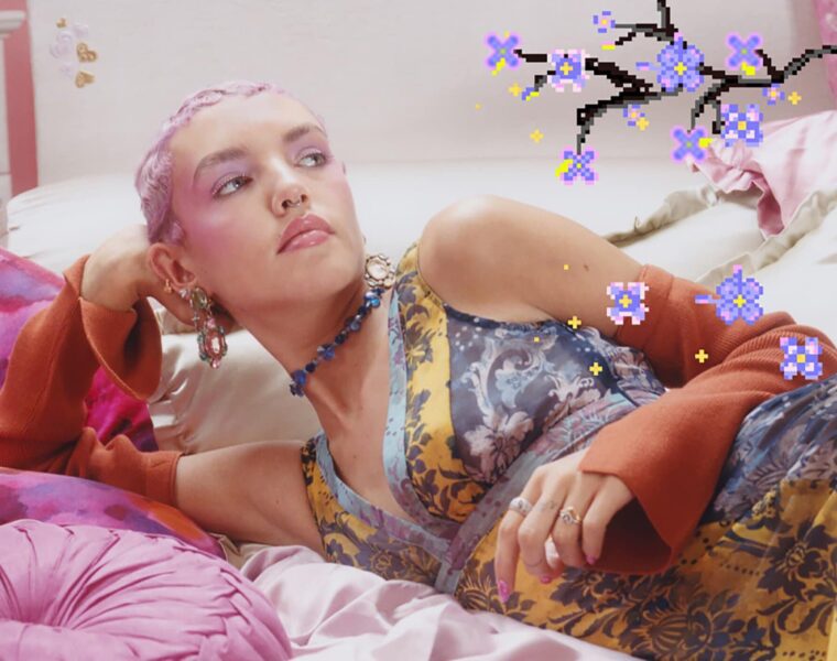 Versace a Versace Jeans Couture