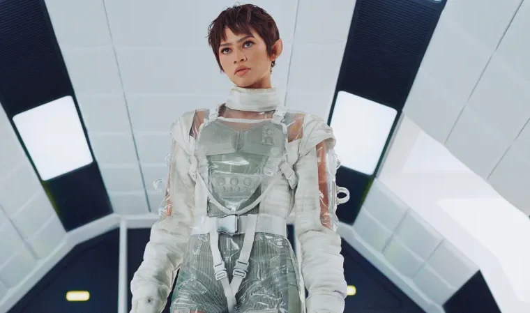 Zone Dreamers nowa kampania marki On