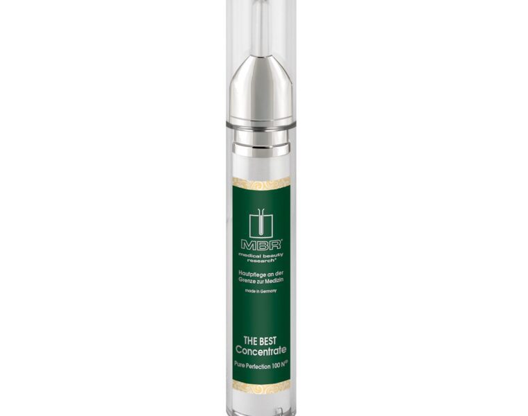 najdroższe na świecie serum do twarzy