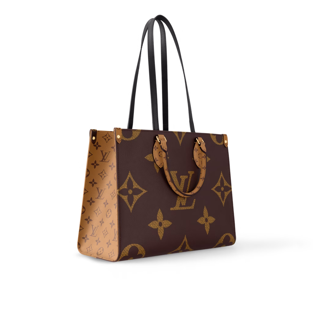torebka Louis Vuitton