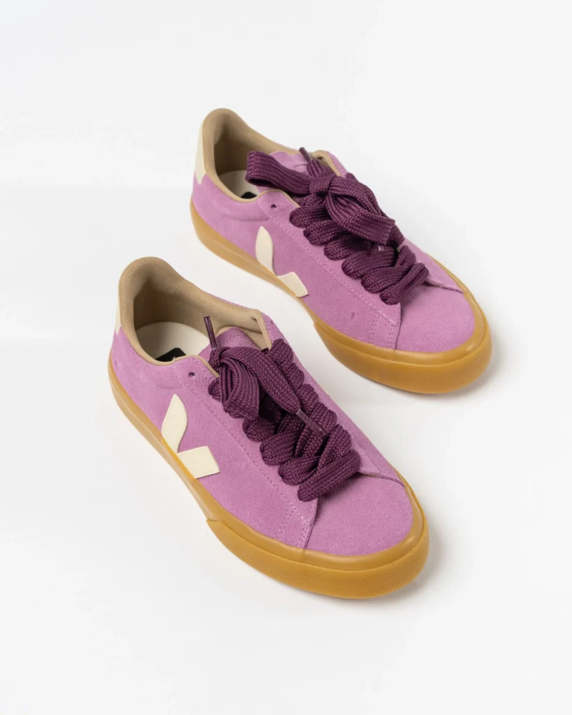 Buty sportowe Veja