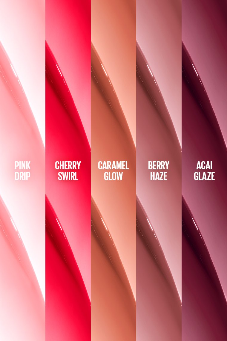 Maybelline balsam do ust Maybelline balsam do ust