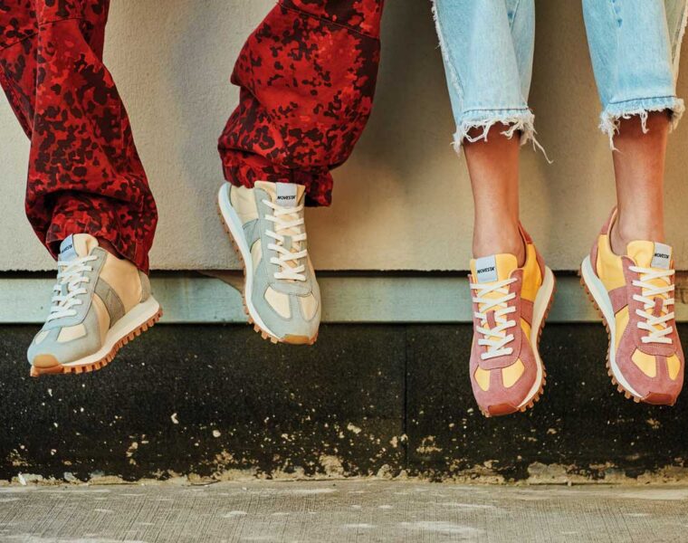 Novesta co to za marka