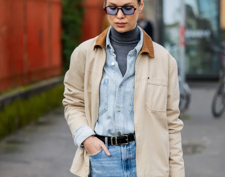 modne marynarki damskie 2025 kroje kolory i stylizacje na topie