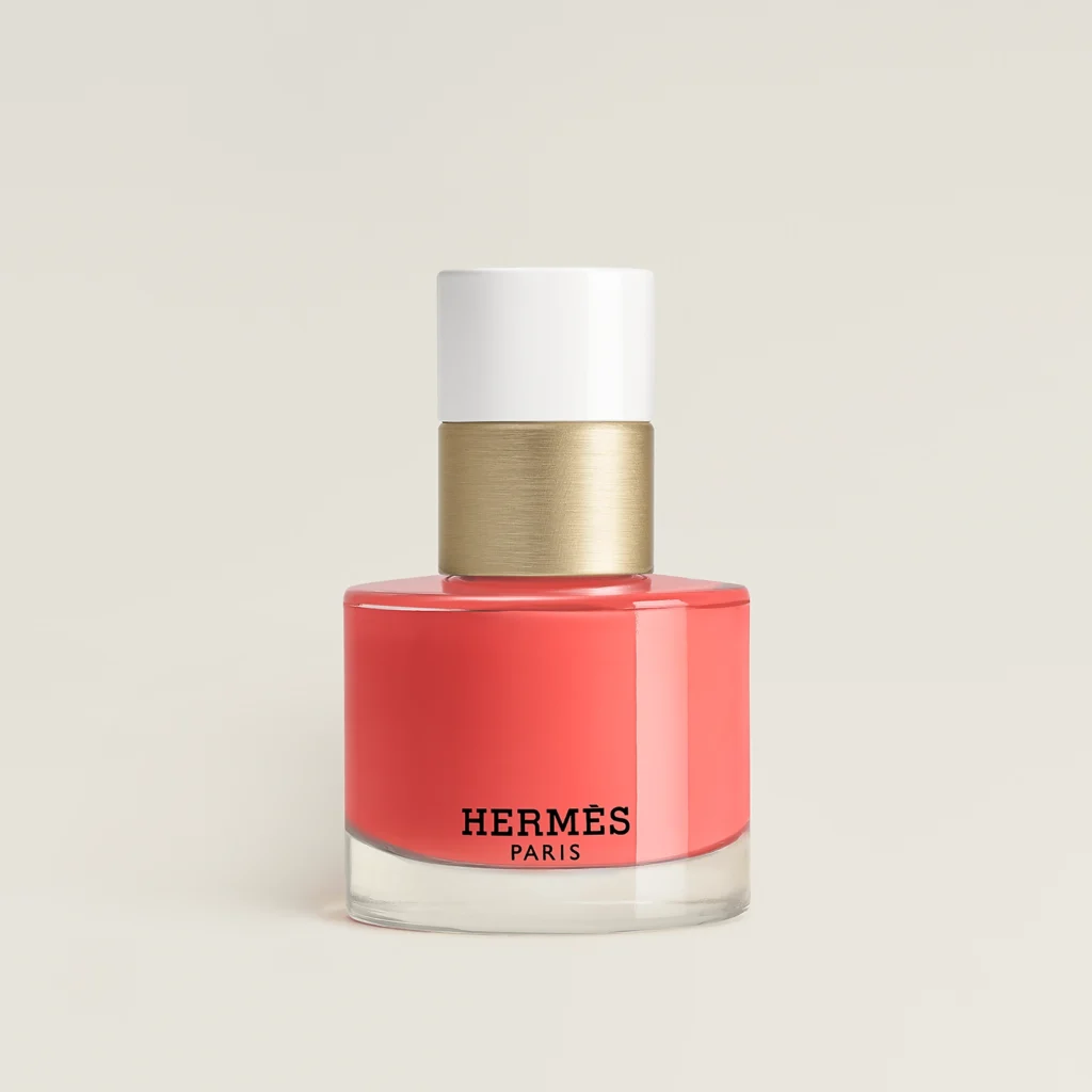 produkty Hermes Paris produkty Hermes Paris