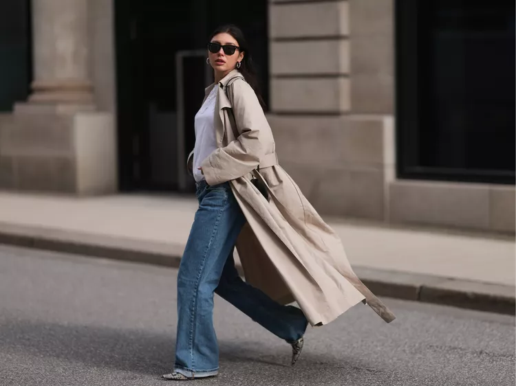 Clean Girl blog