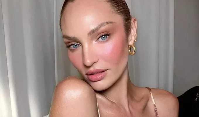 Clean Girl na czym to polega