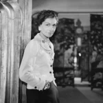 Coco Chanel kobieta ktora uproscila luksus