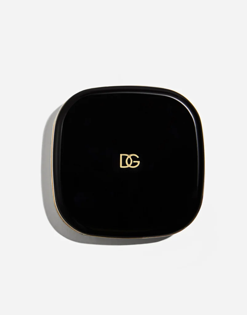 Dolce Gabbana kosmetyki