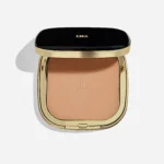 Dolce&Gabbana Classic Face&Eyes Match elegancja w harmonii