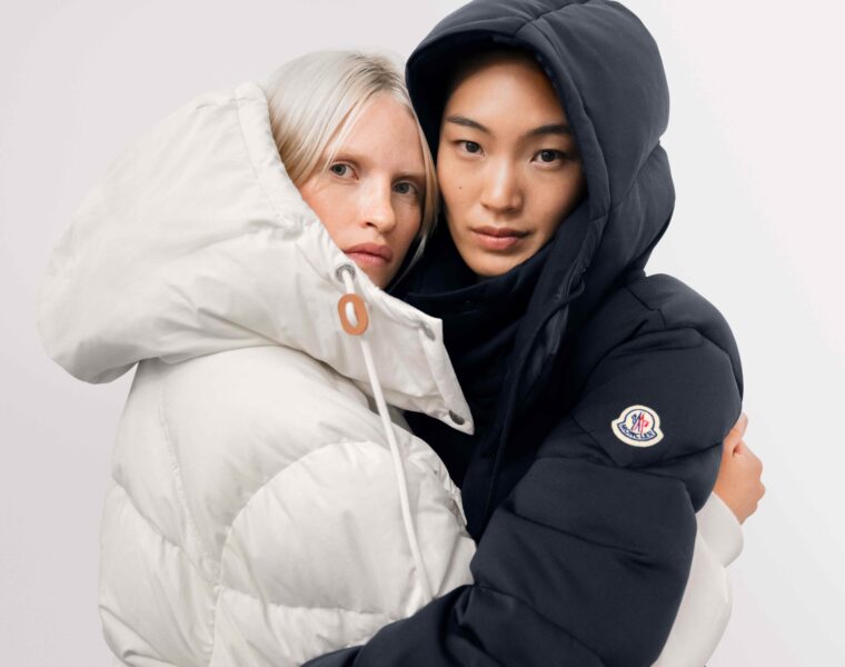 Najmodniejsze kurtki damskie – top 10 marek (2) min (1)