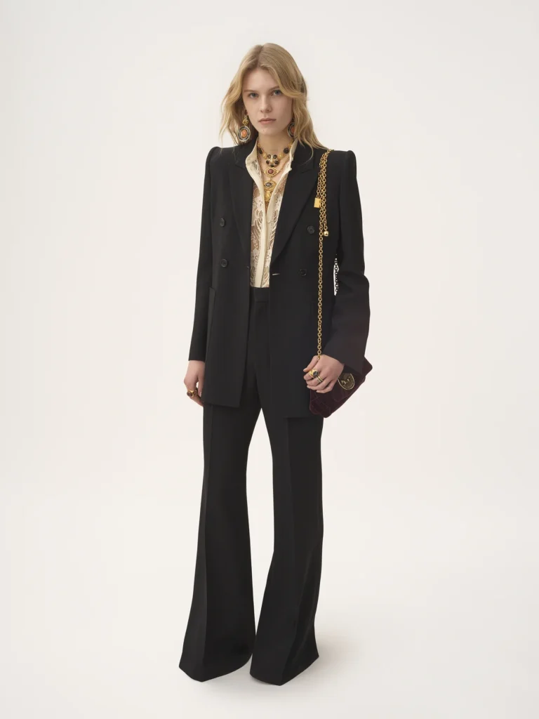 See by Chloe blog