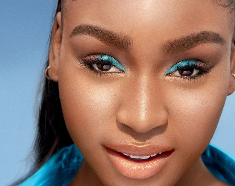 Urban Decay i L Oréal co je laczy i dlaczego to wazne