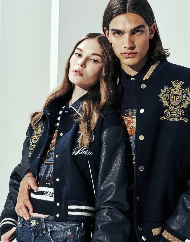 dlaczego Philipp Plein jest slawny