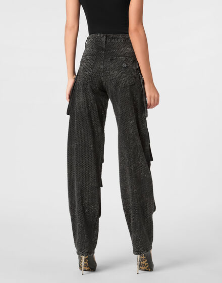 jaki styl ma Philipp Plein