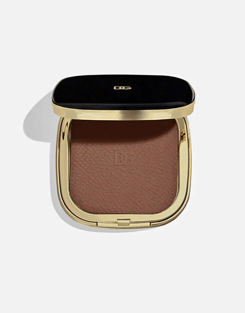 kosmetyki Dolce Gabbana