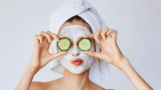 moc algorytmu w tubce odkryj maske gleboko nawilzajaca Dr Irena Eris