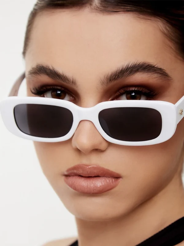 okulary retro blog