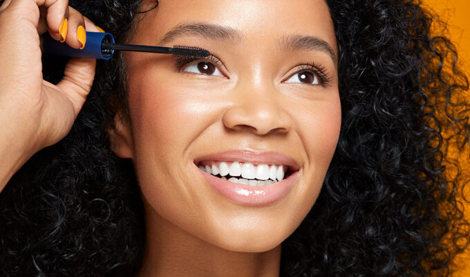 ranking tuszow do rzes 2025 najlepsze formuly i pewny wybor