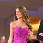 Gwiazdy mody na weneckim festiwalu filmowym styl ktory inspiruje