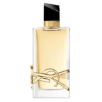 Woda perfumowana Yves Saint Laurent Libre