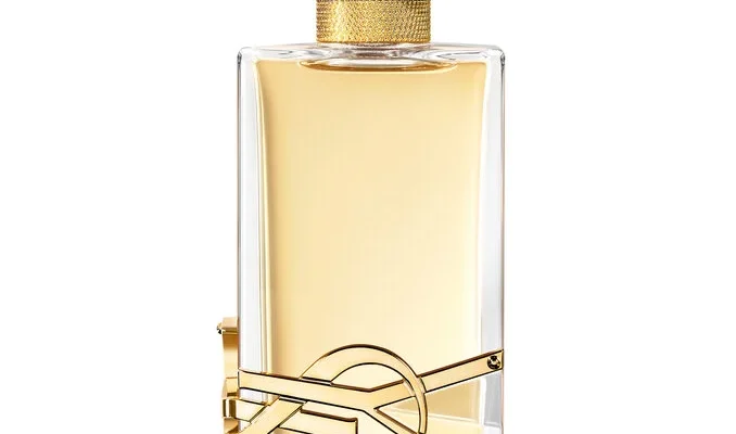 Woda perfumowana Yves Saint Laurent Libre