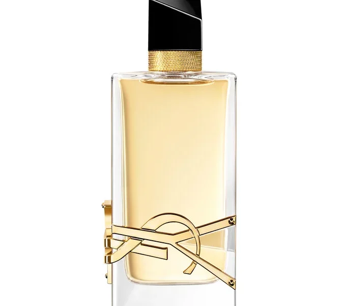Woda perfumowana Yves Saint Laurent Libre