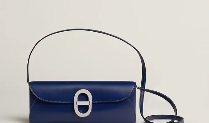 jak rozpoznac oryginalna torebke Hermès