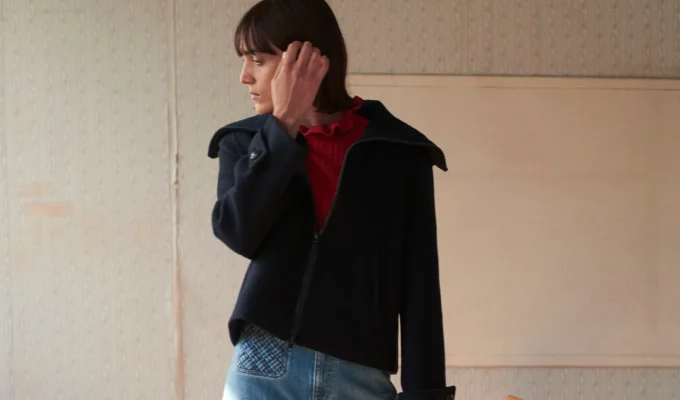 jaka jest rozmiarowka See by Chloé kompletny przewodnik po rozmiarach