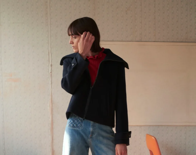 jaka jest rozmiarowka See by Chloé kompletny przewodnik po rozmiarach