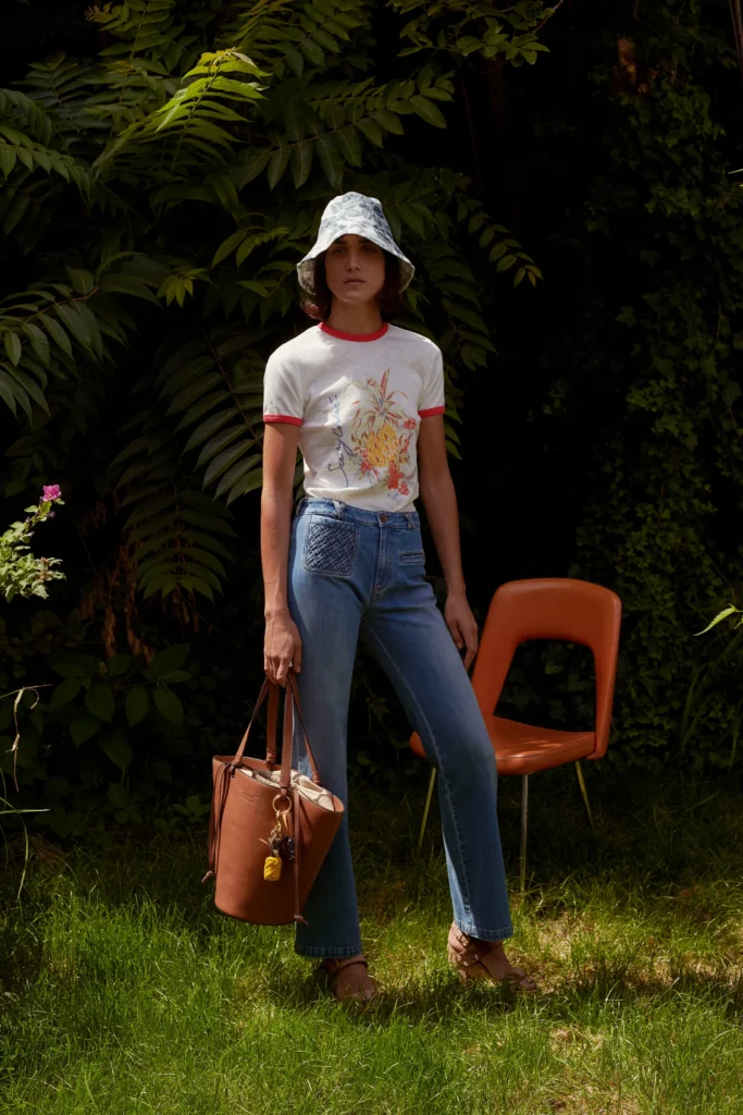 marka See by Chloe marka See by Chloe