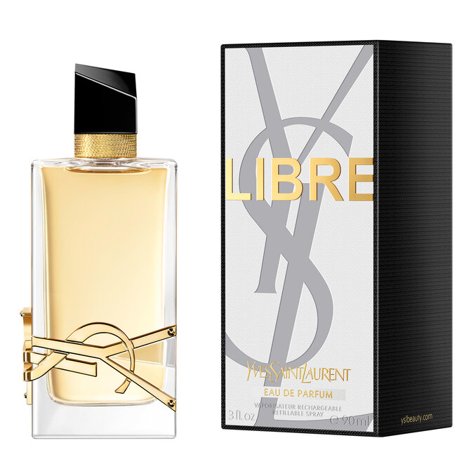 perfumy premium