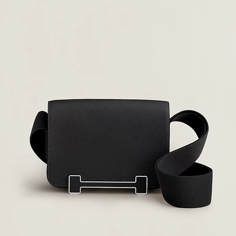 torebka hermes blog