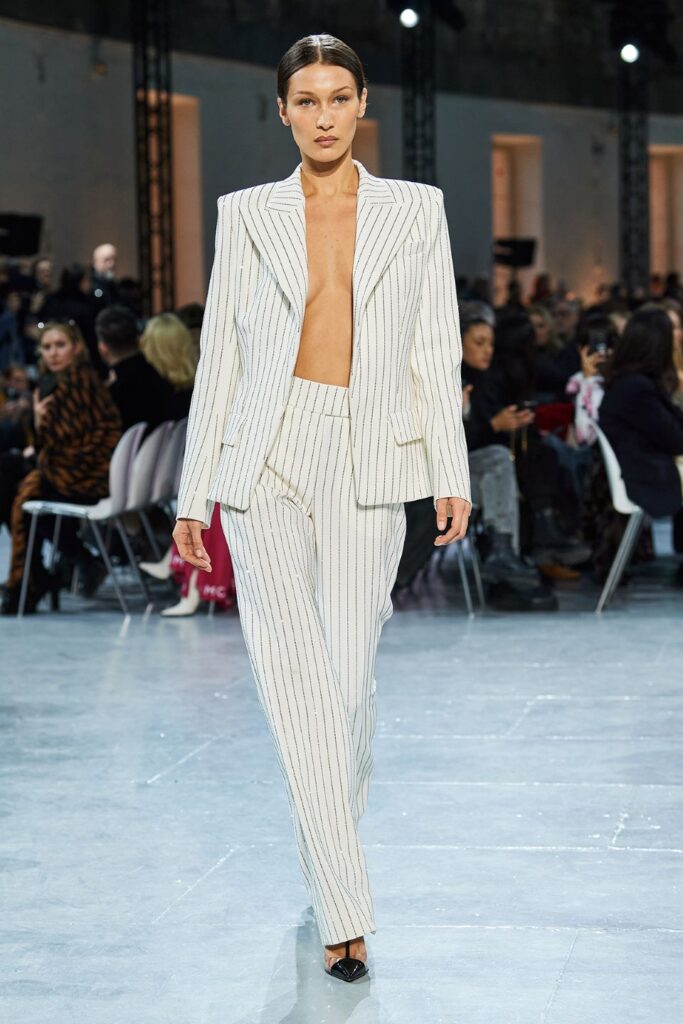 Haute Couture blog Haute Couture blog